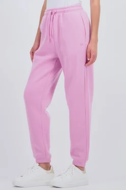 Pantalón Chándal Up