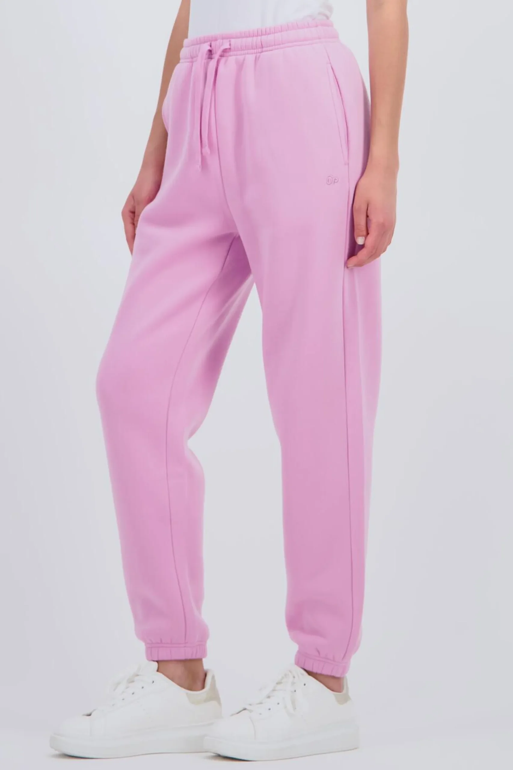 Pantalón Chándal Up
