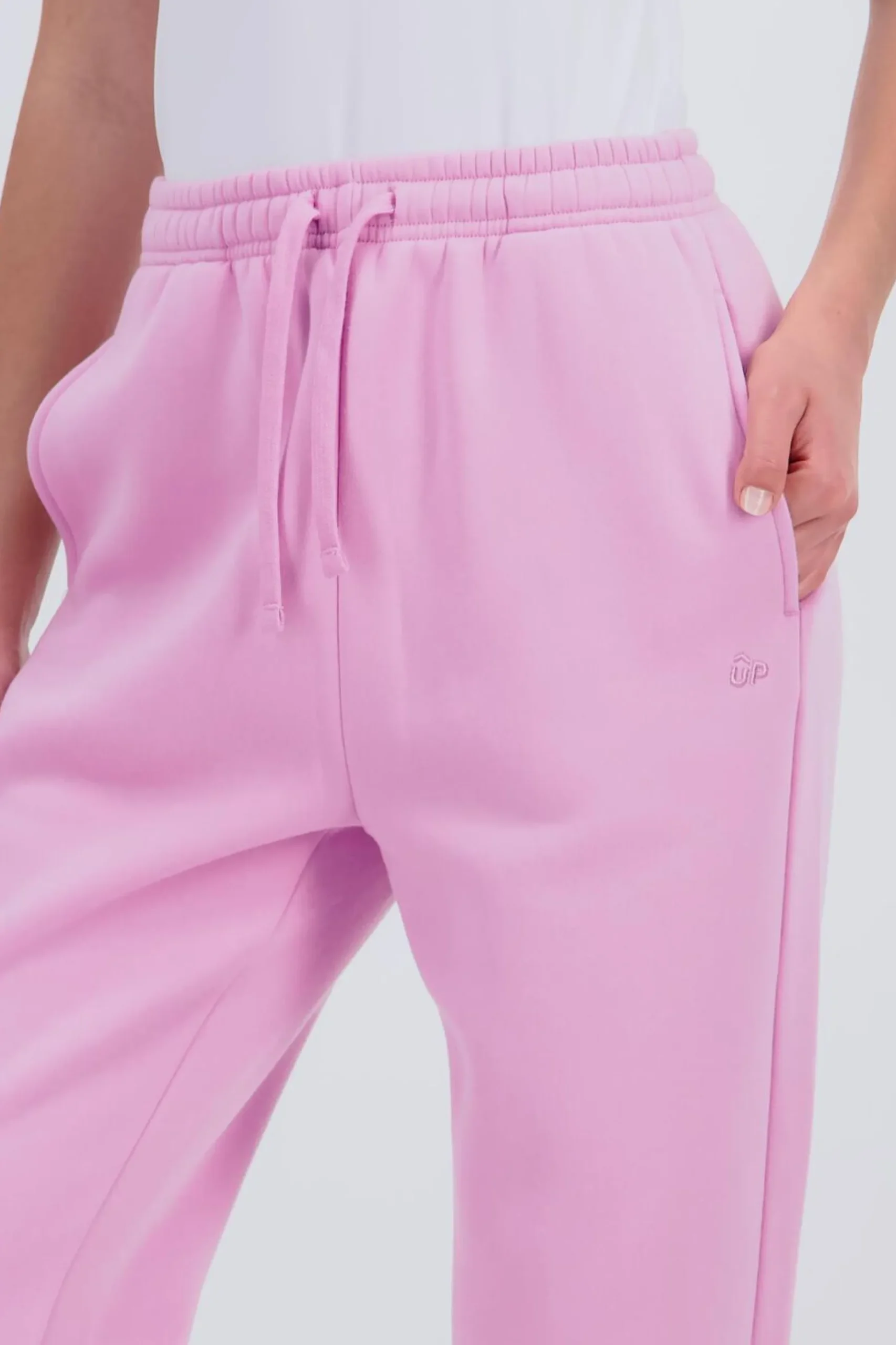 Pantalón Chándal Up