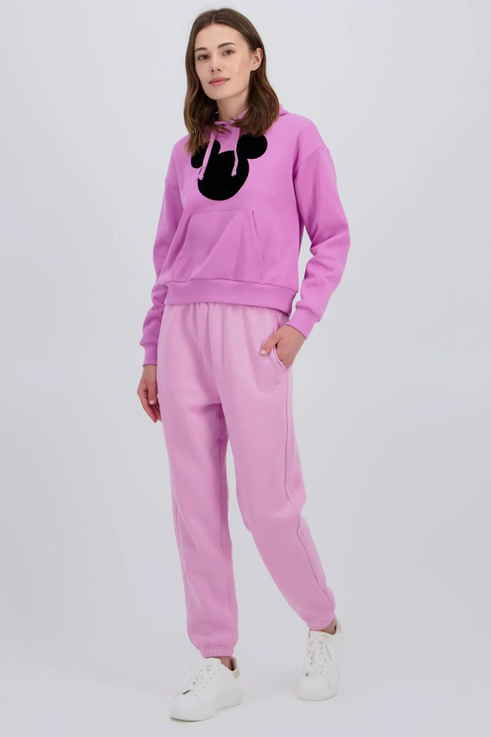 Pantalón Chándal Up