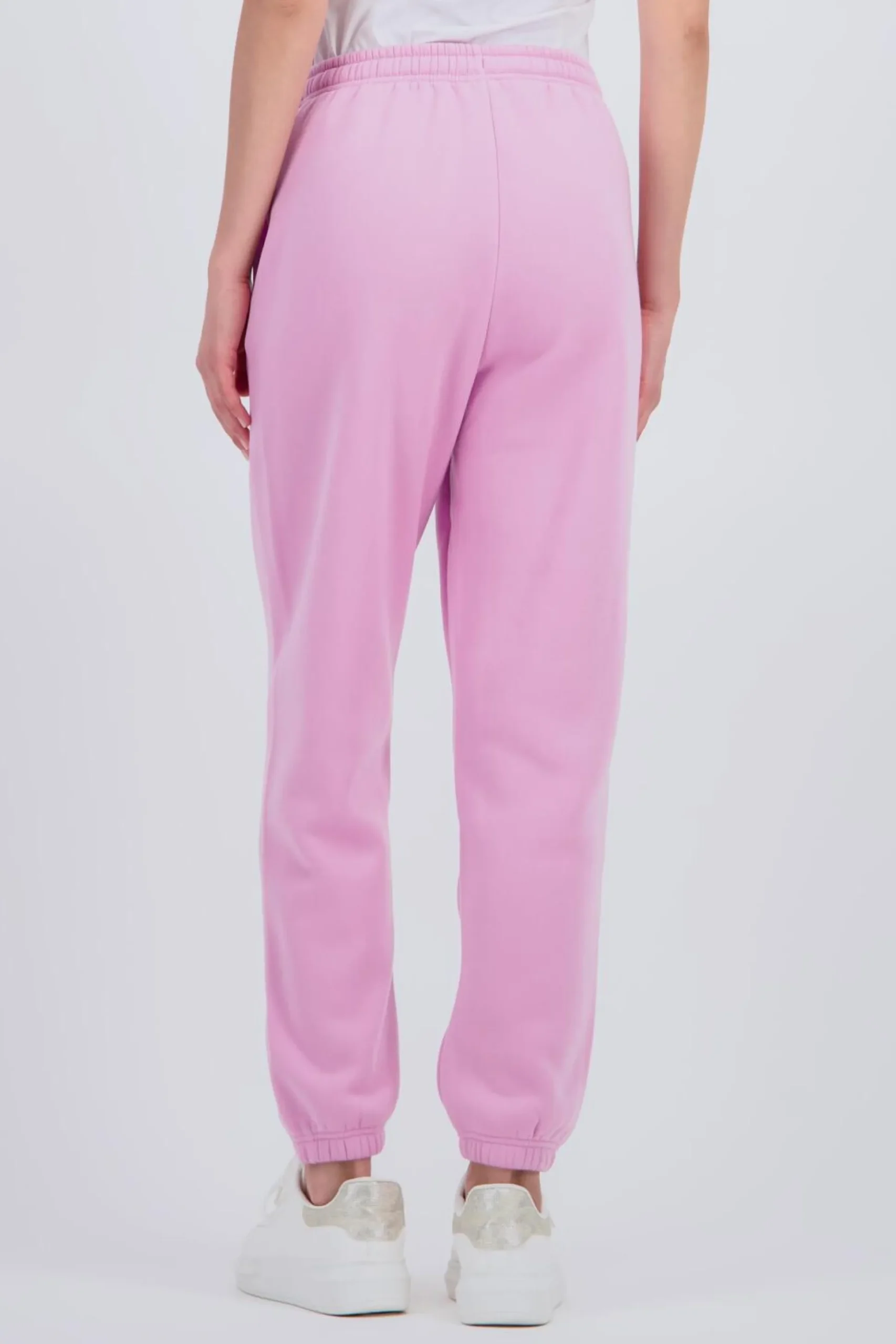 Pantalón Chándal Up