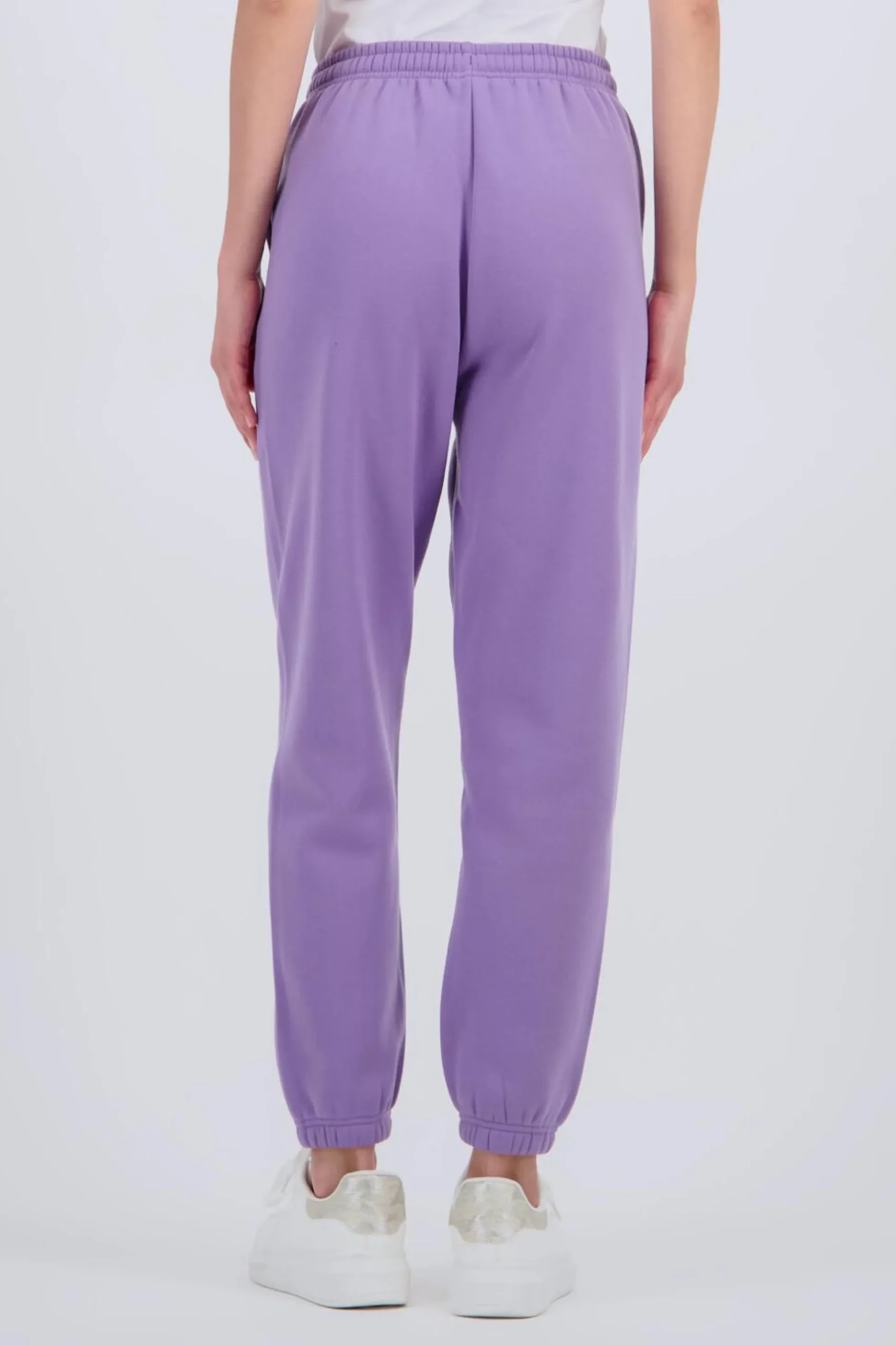 Pantalón Chándal Up