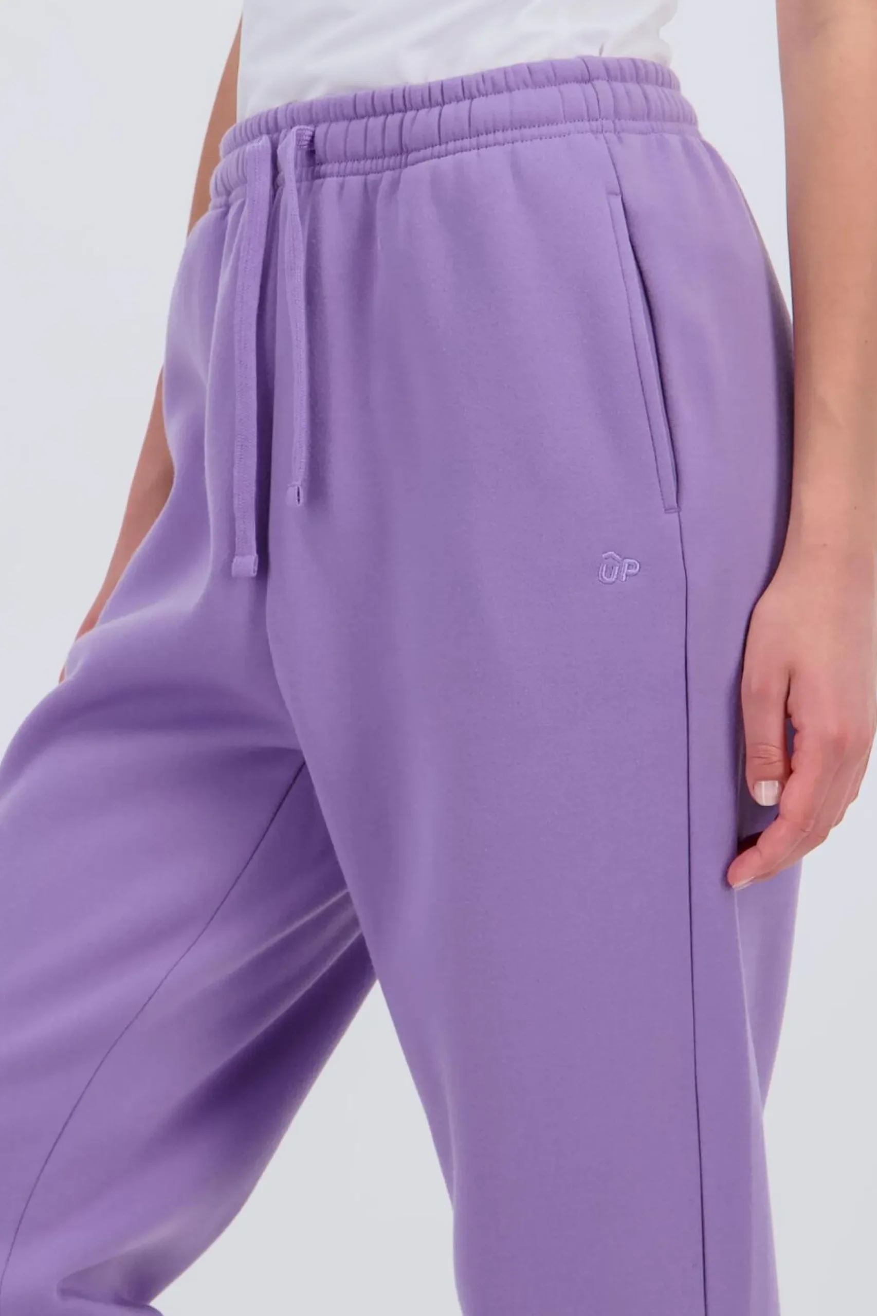 Pantalón Chándal Up