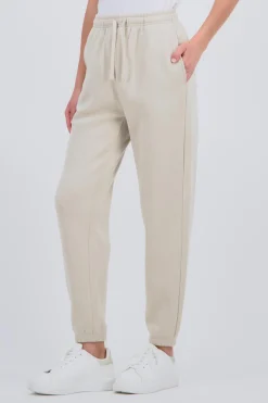 Pantalón Chándal Up
