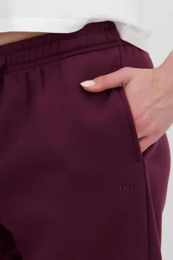 Pantalón Chándal Up