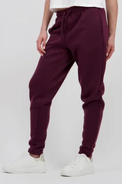 Pantalón Chándal Up