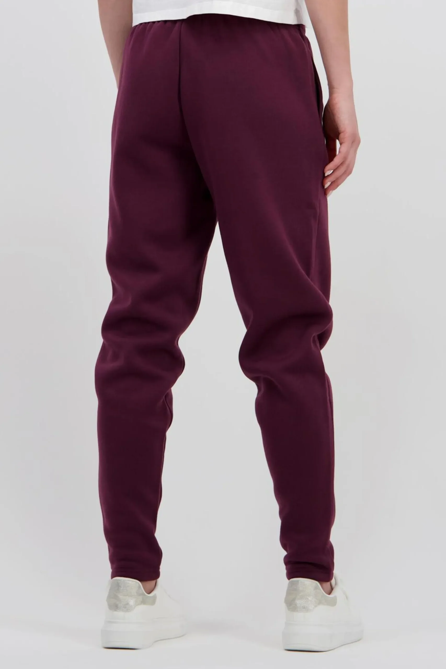 Pantalón Chándal Up