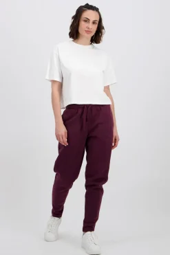 Pantalón Chándal Up
