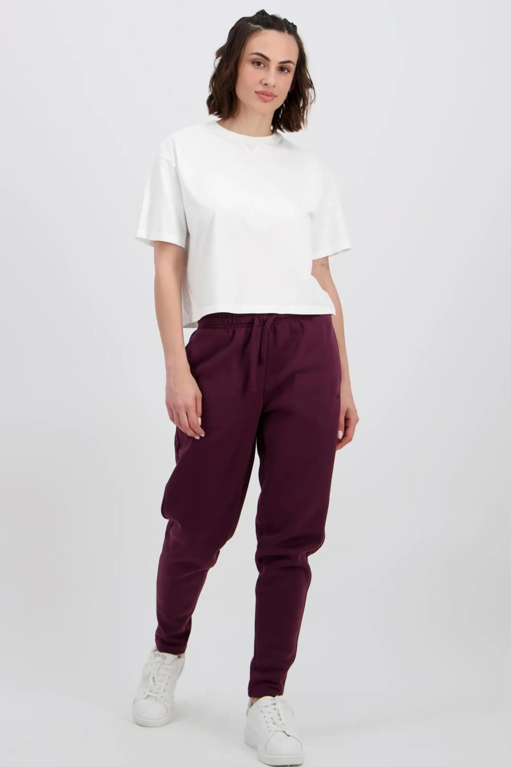 Pantalón Chándal Up