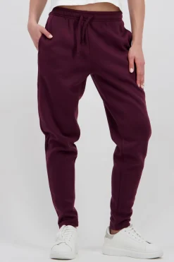 Pantalón Chándal Up
