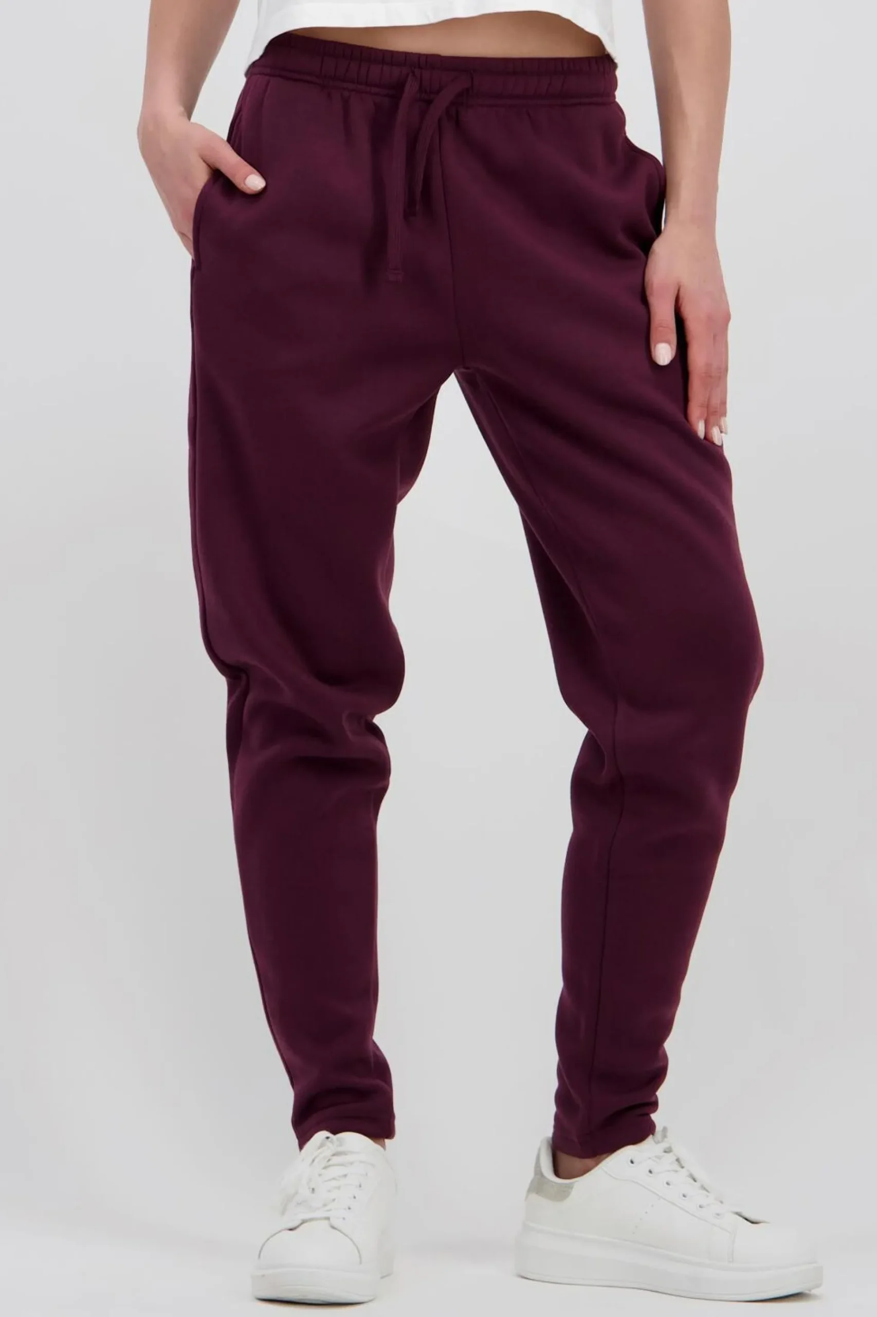 Pantalón Chándal Up