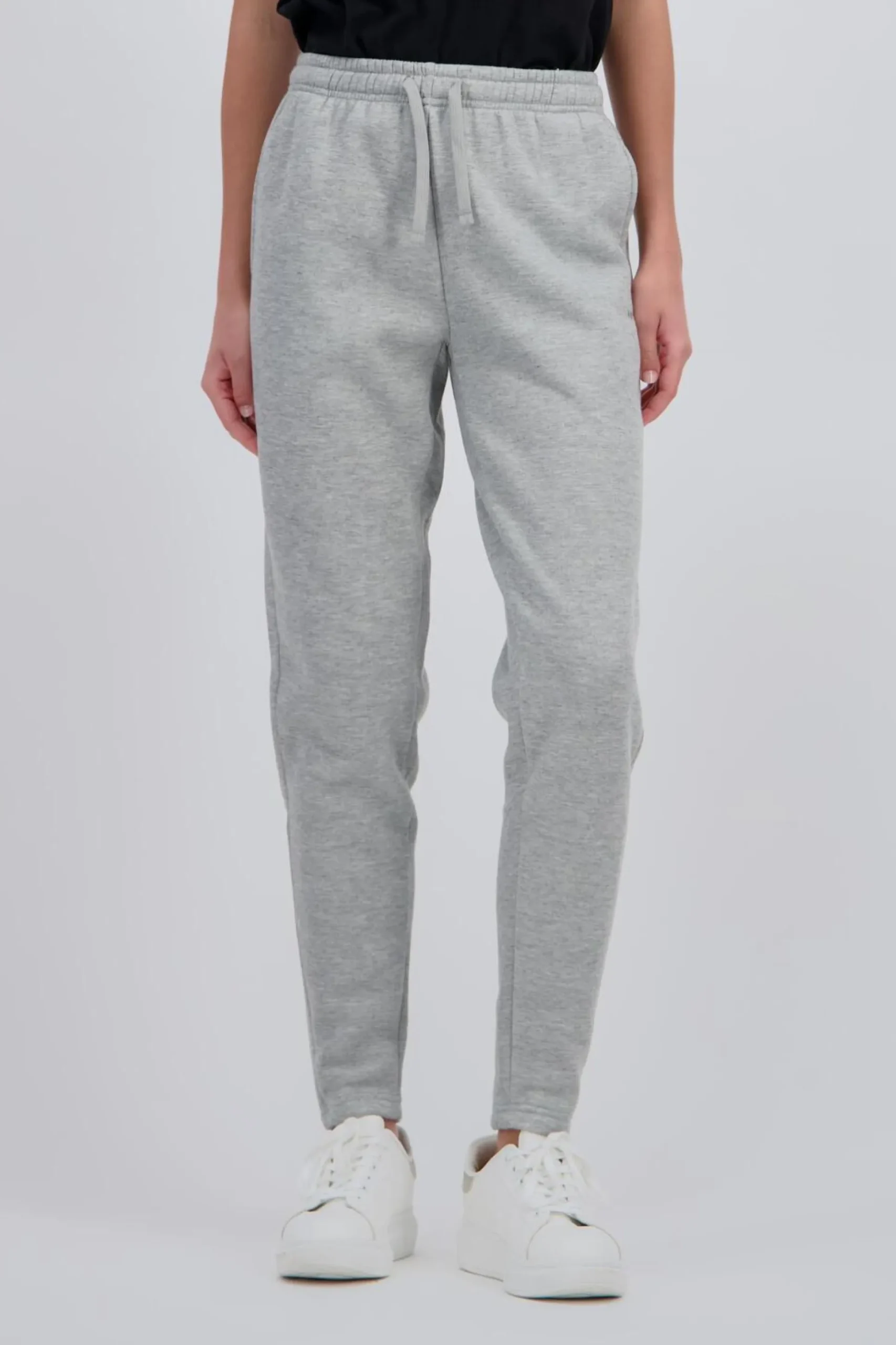Pantalón Chándal Up