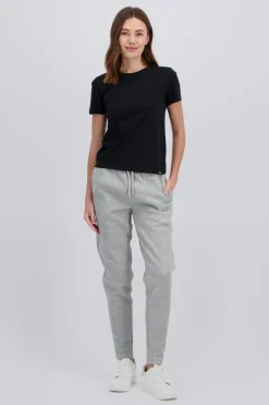 Pantalón Chándal Up
