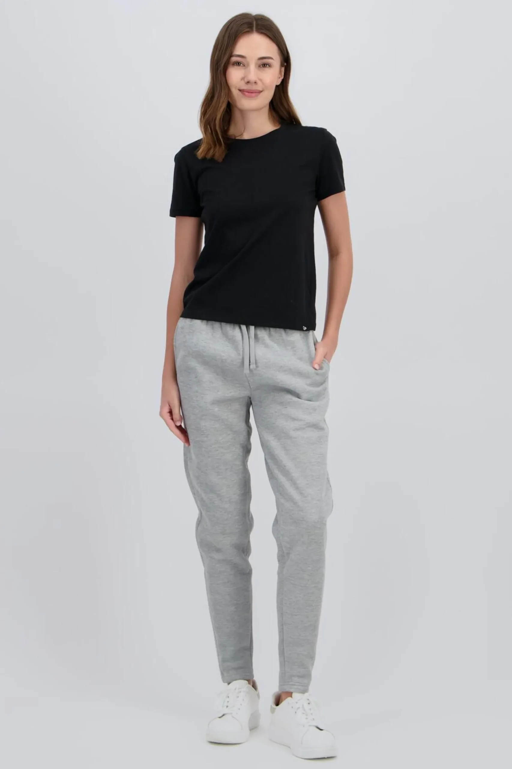 Pantalón Chándal Up