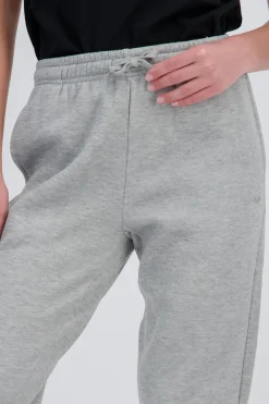 Pantalón Chándal Up