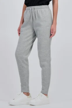 Pantalón Chándal Up