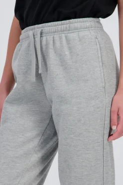 Pantalón Chándal Up