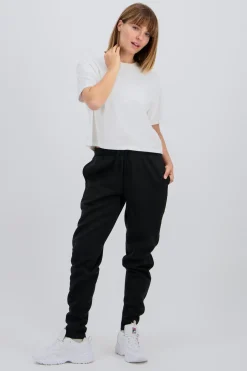 Pantalón Chándal Up