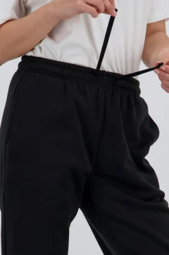 Pantalón Chándal Up