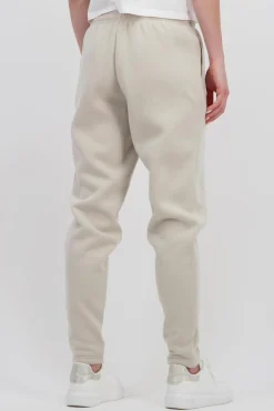 Pantalón Chándal Up