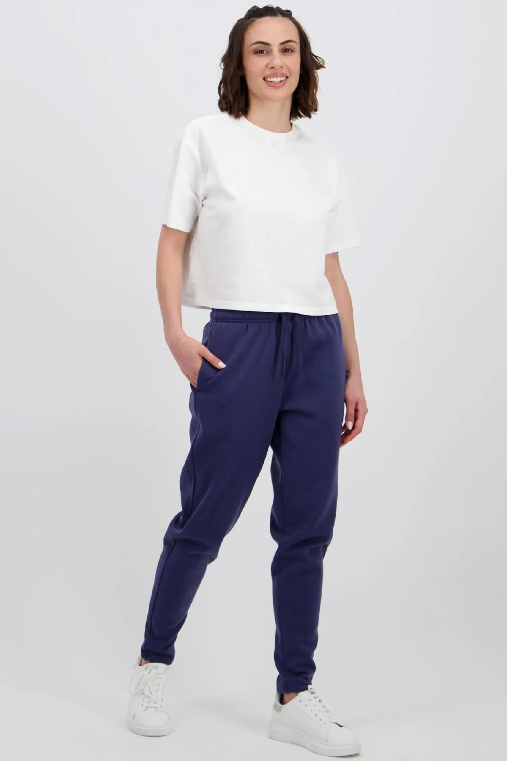 Pantalón Chándal Up