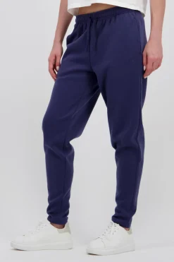 Pantalón Chándal Up