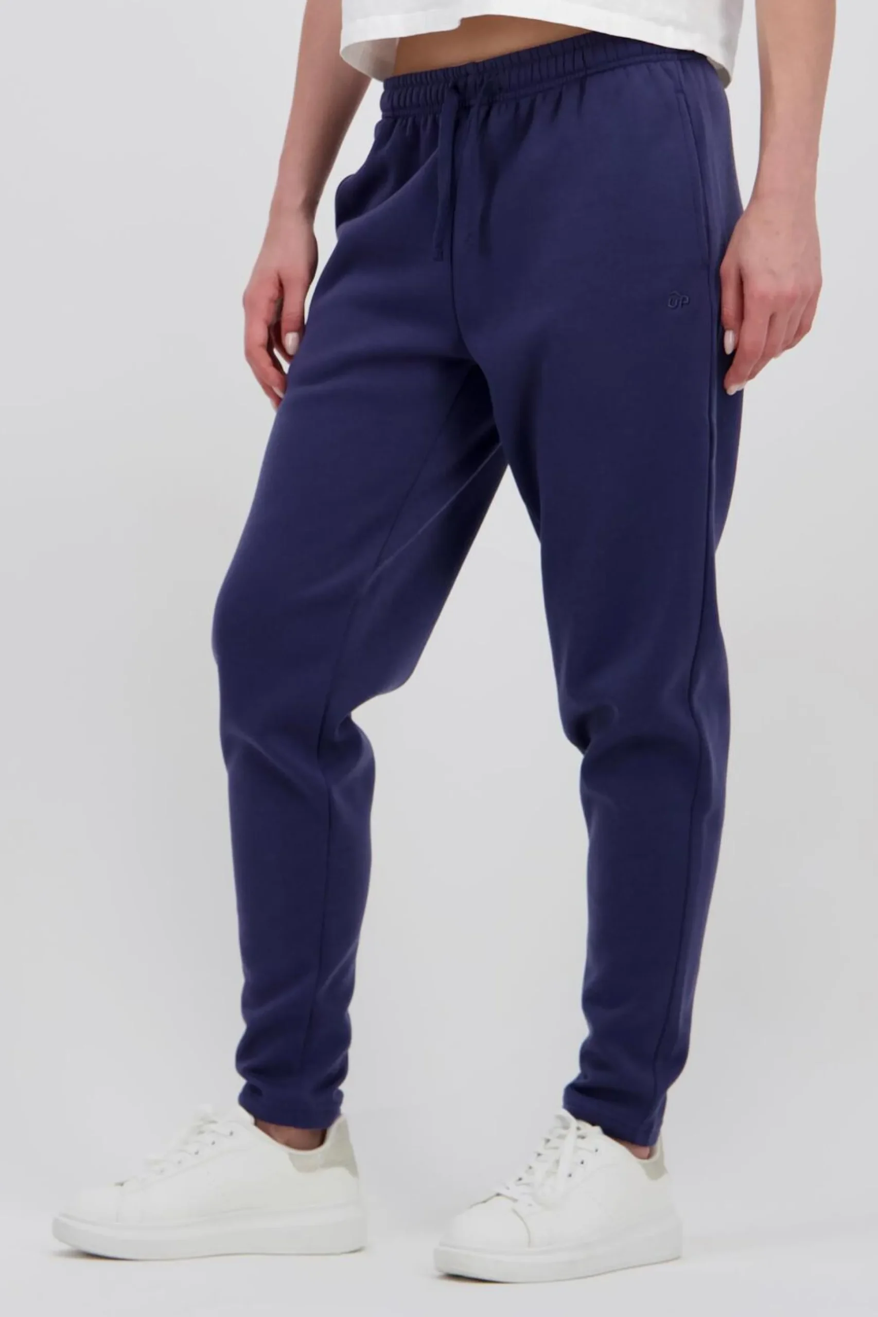 Pantalón Chándal Up