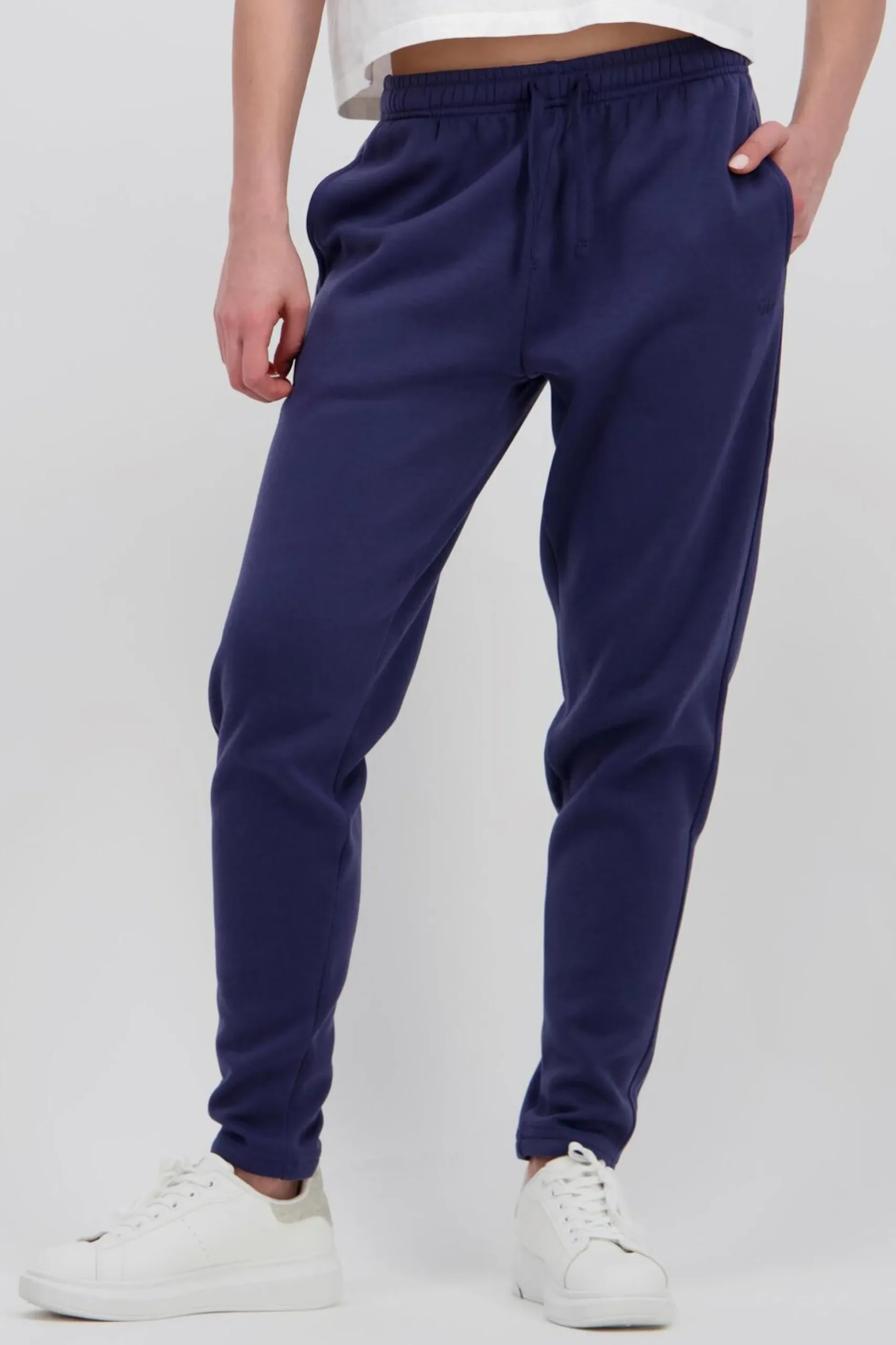 Pantalón Chándal Up