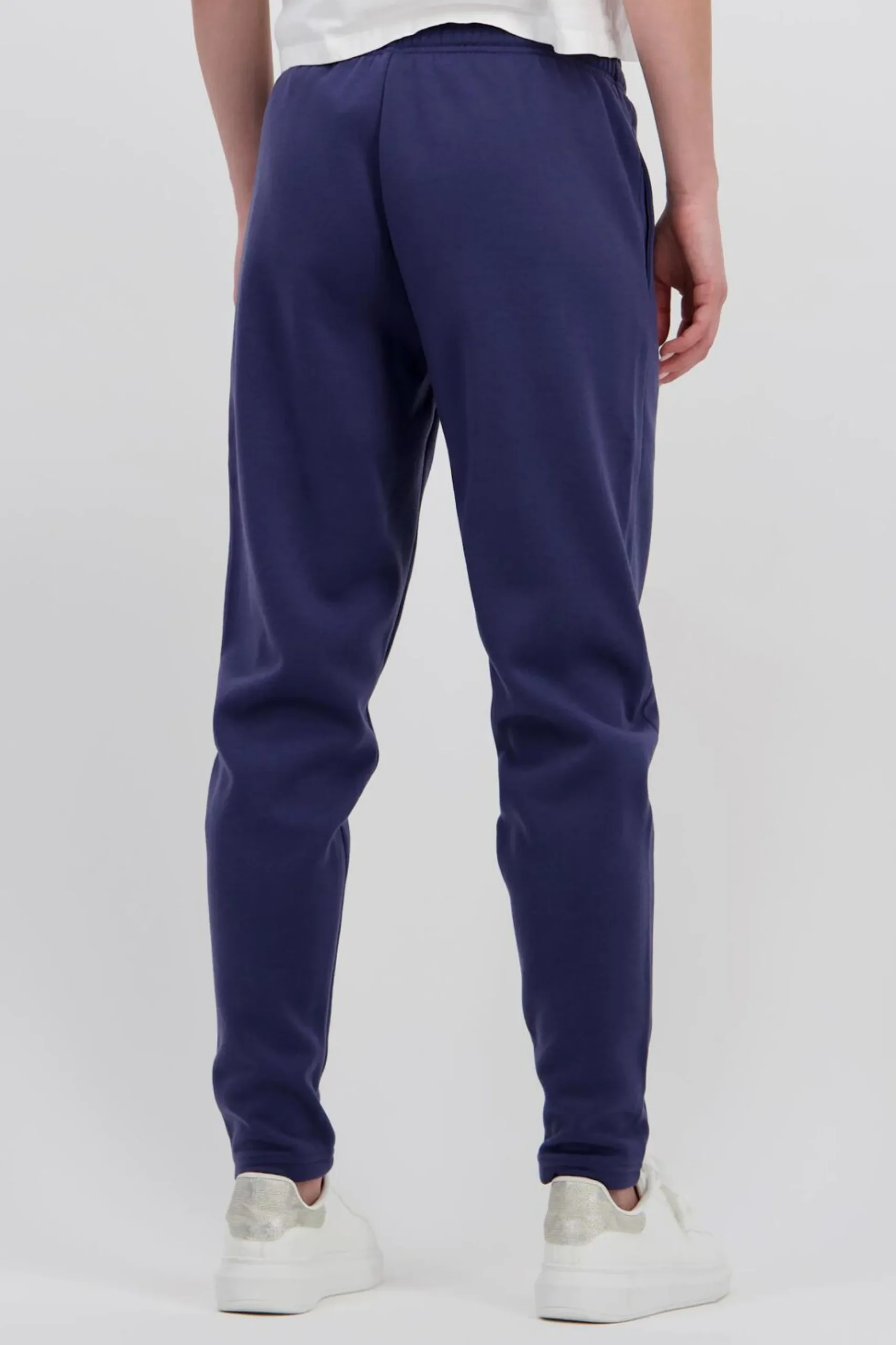 Pantalón Chándal Up