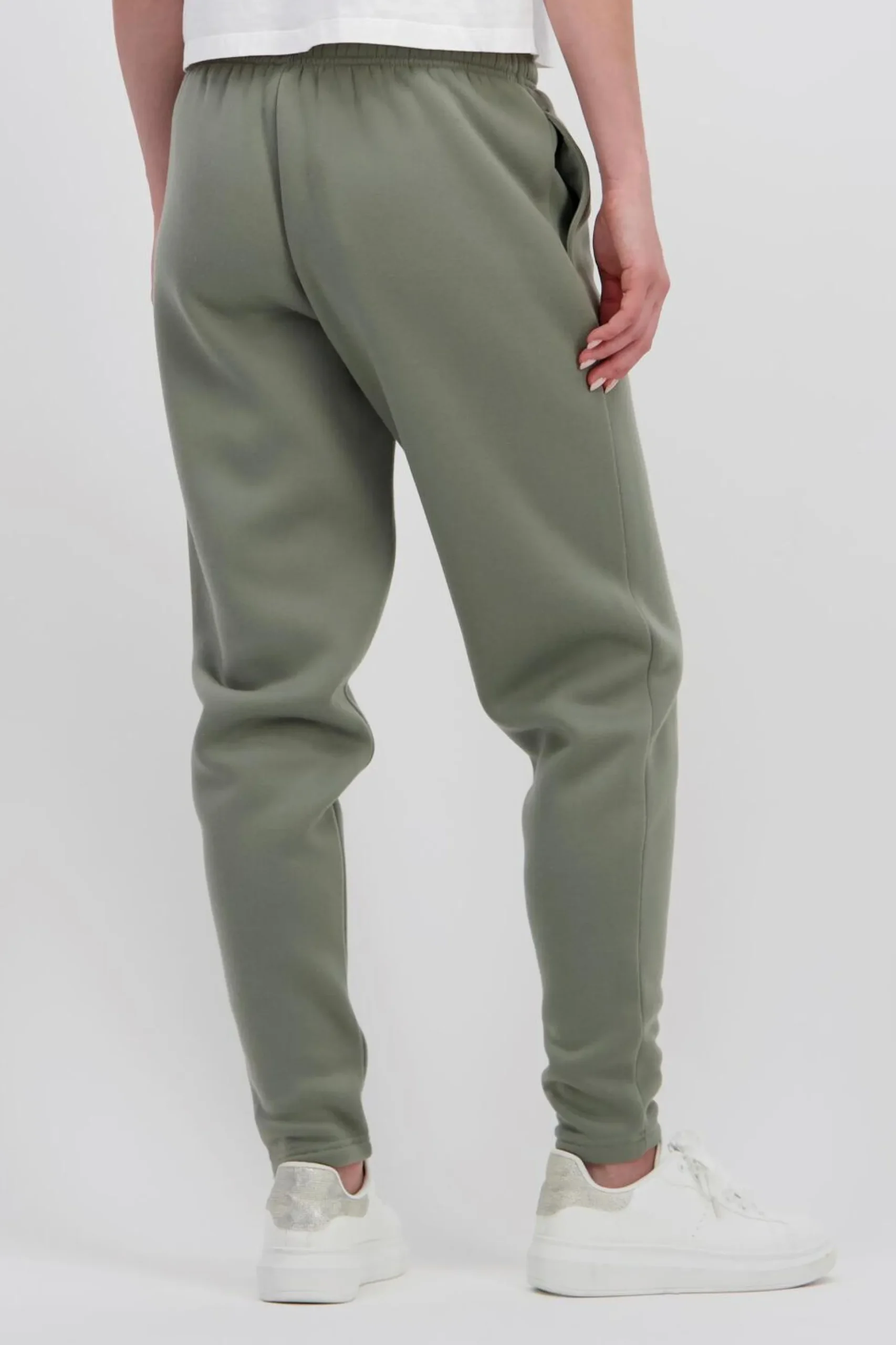 Pantalón Chándal Up