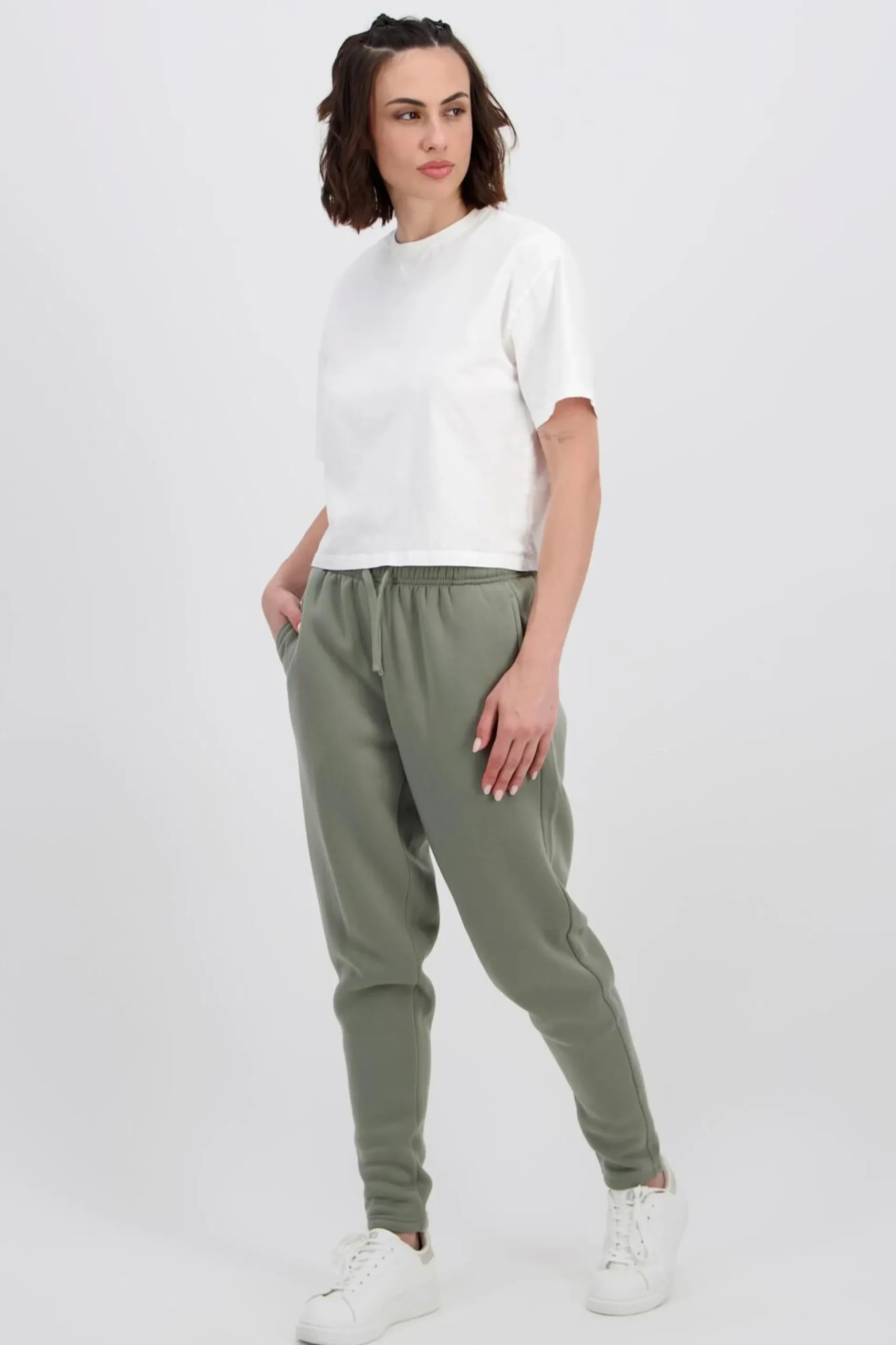 Pantalón Chándal Up