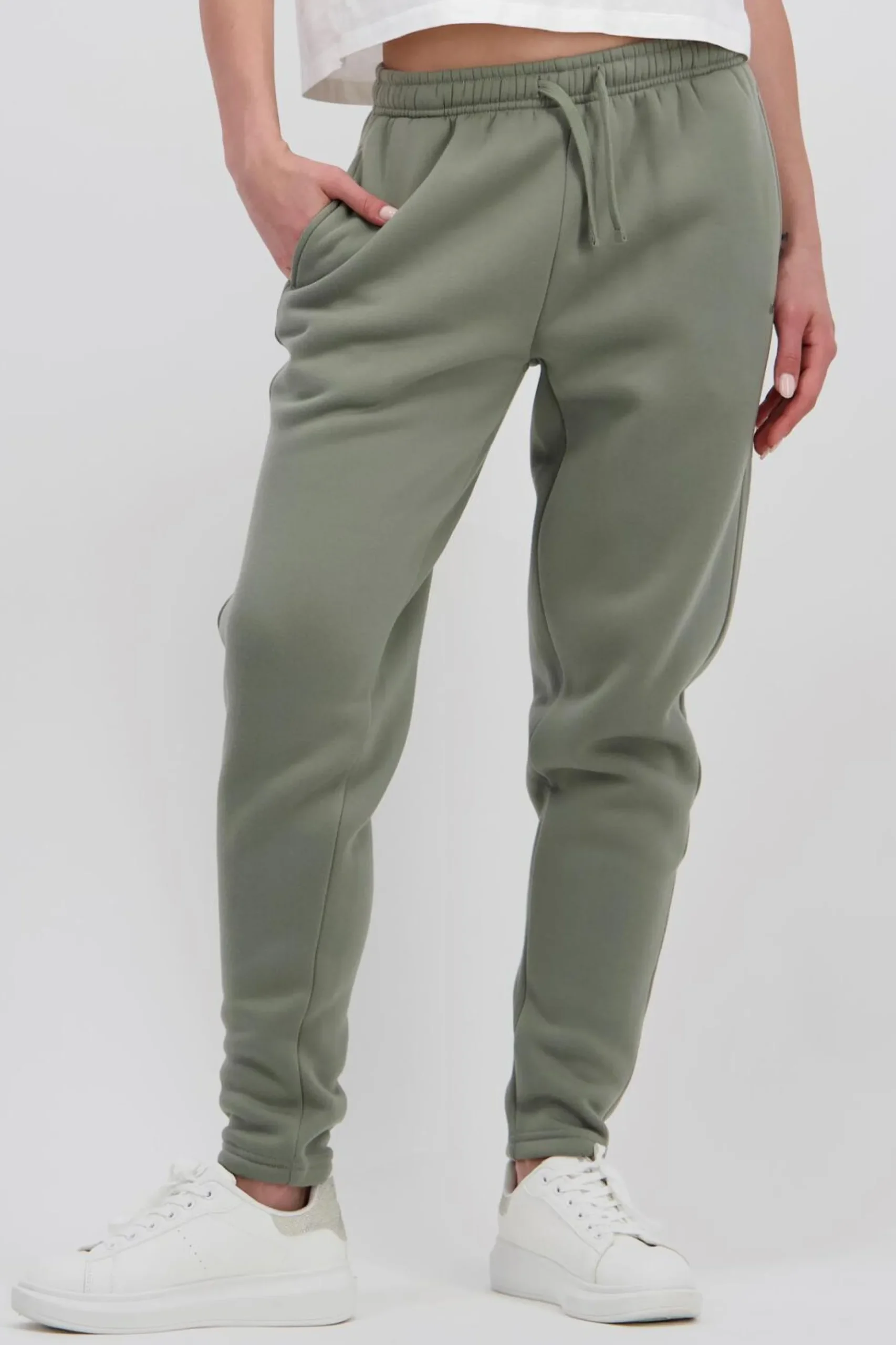 Pantalón Chándal Up