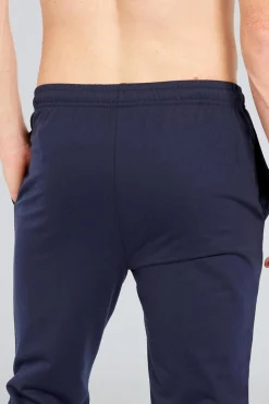 Pantalón Chándal Up Basic