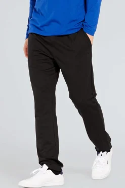 Pantalón Chándal Up Basic