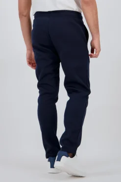 Pantalón Chándal Up Basic