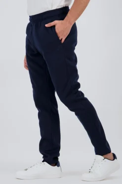Pantalón Chándal Up Basic