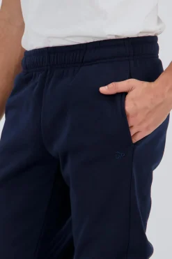 Pantalón Chándal Up Basic