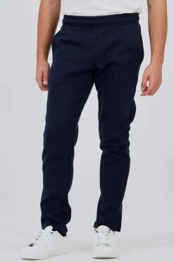 Pantalón Chándal Up Basic