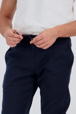 Pantalón Chándal Up Basic