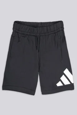 Pantalón Corto adidas