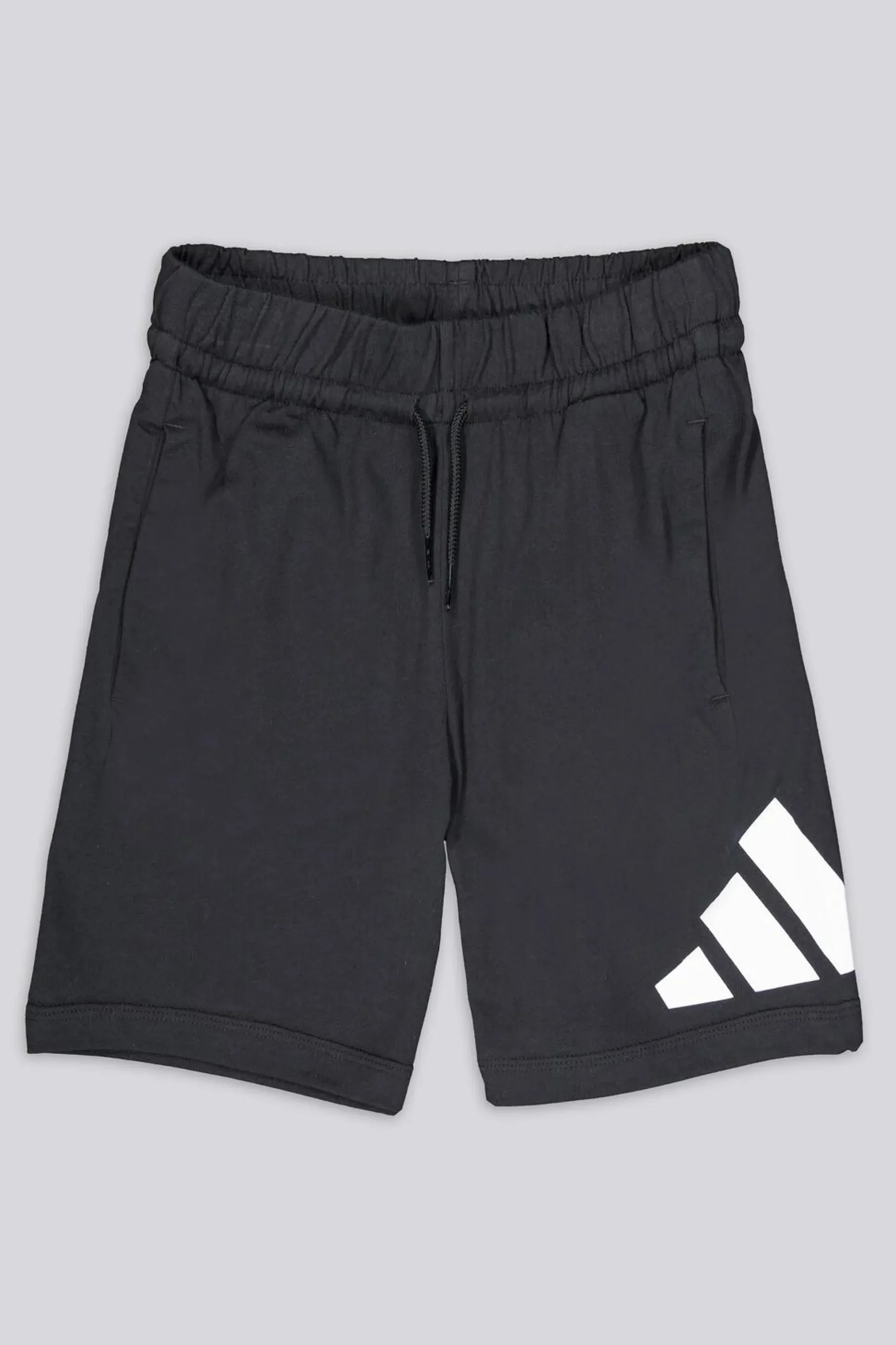 Pantalón Corto adidas