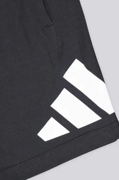 Pantalón Corto adidas