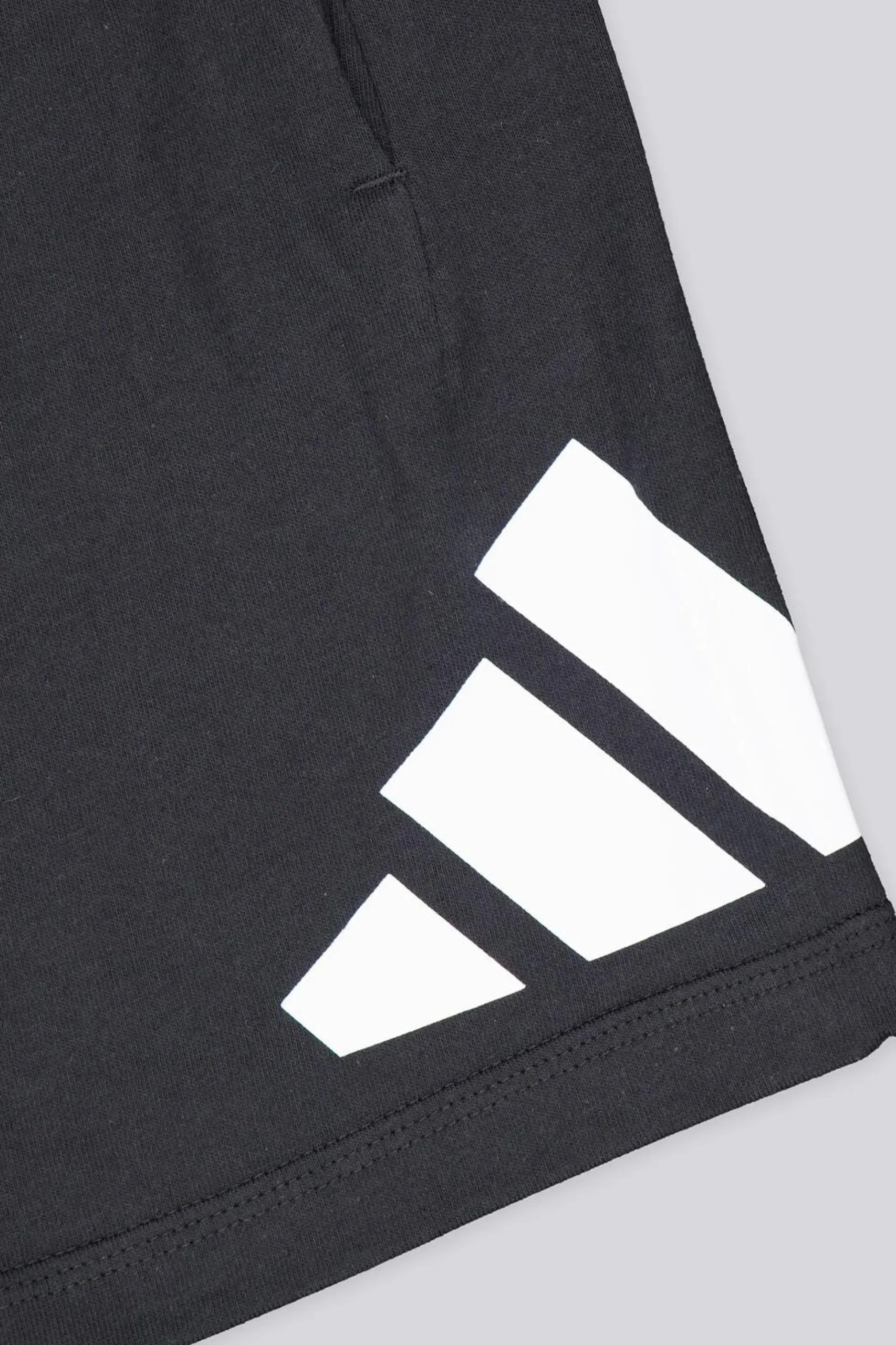 Pantalón Corto adidas