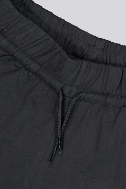 Pantalón Corto adidas