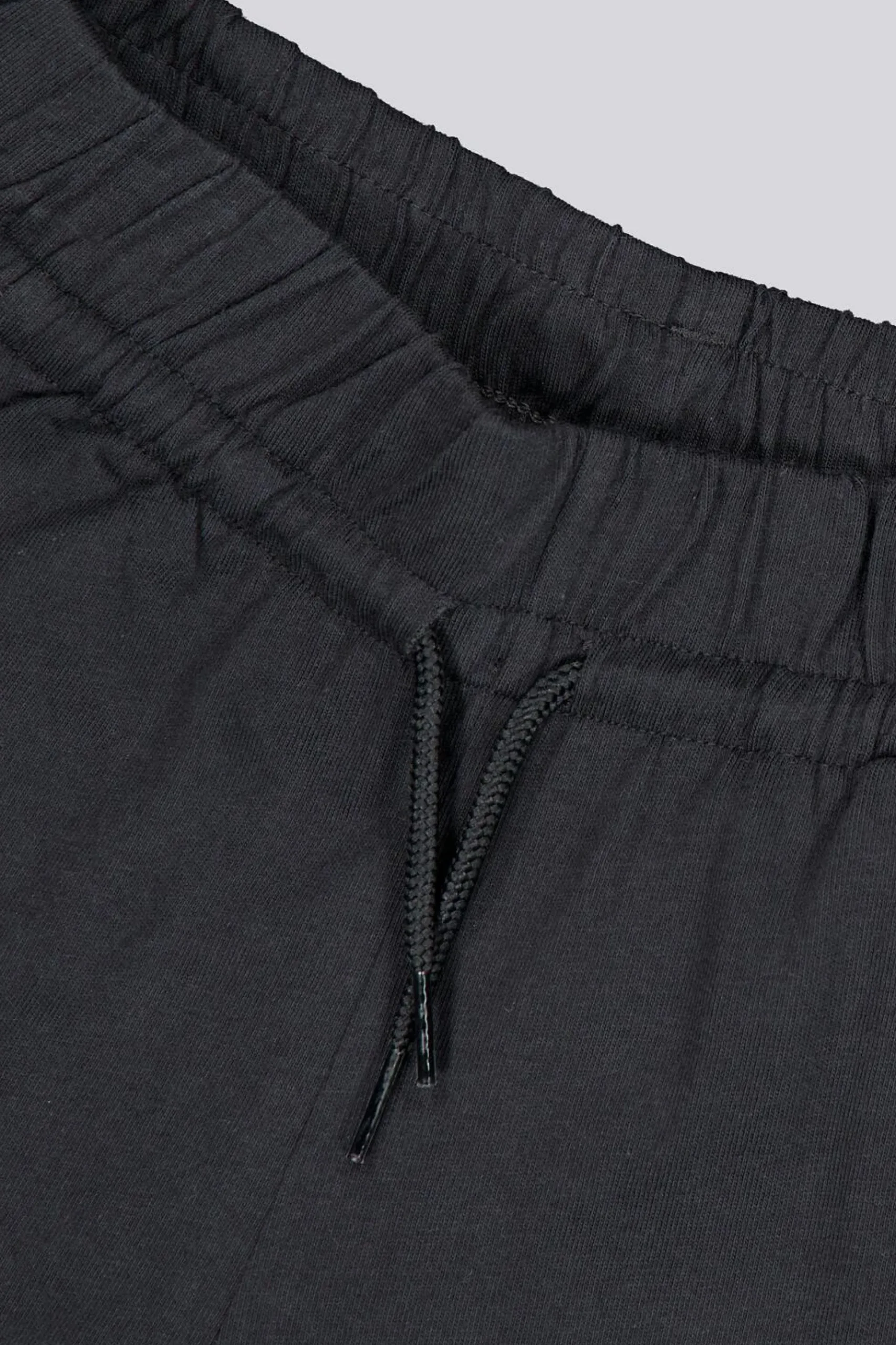 Pantalón Corto adidas