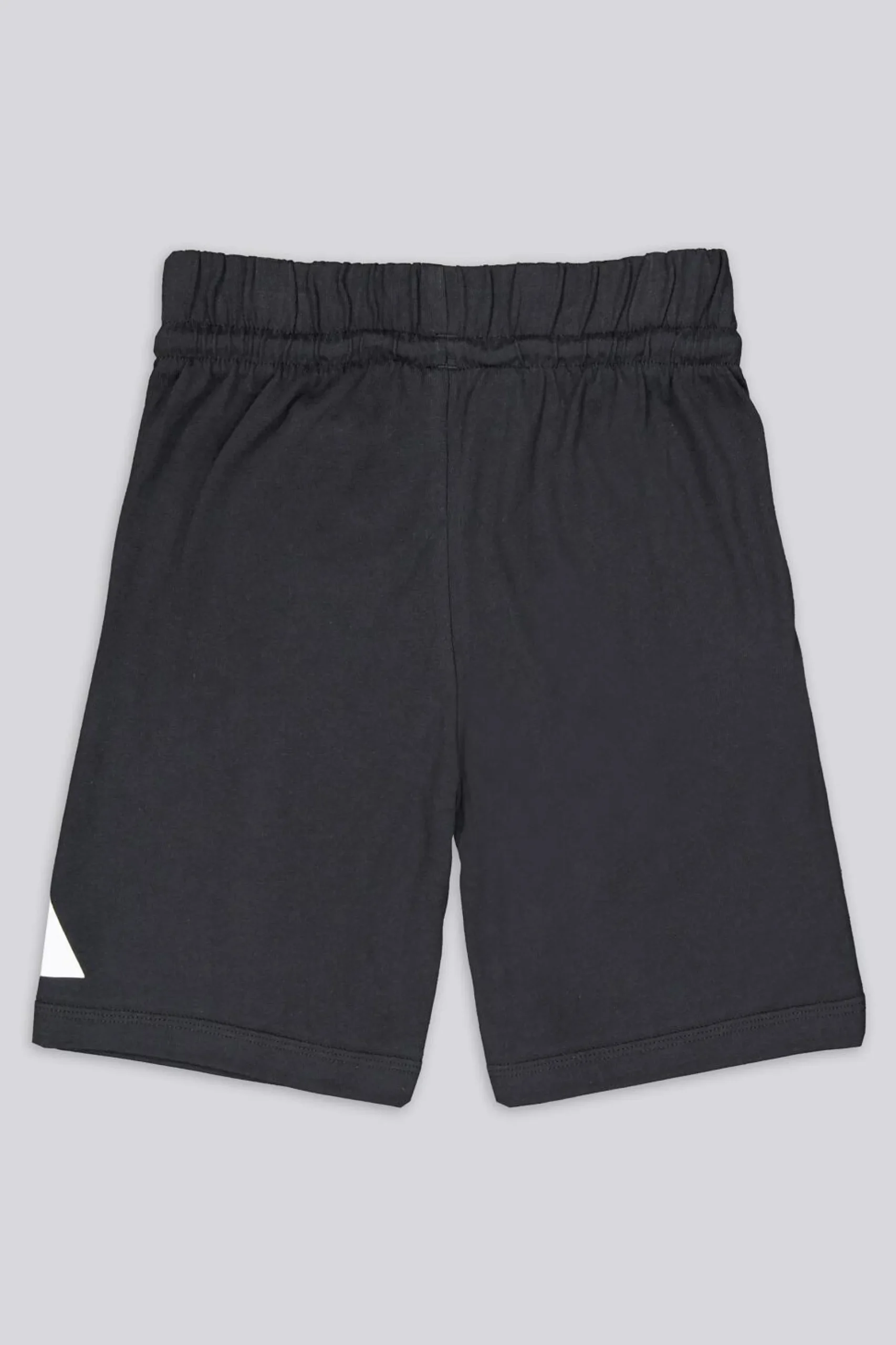 Pantalón Corto adidas