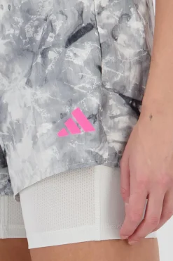 Pantalón Corto adidas