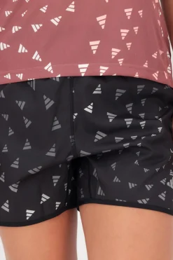 Pantalón Corto adidas