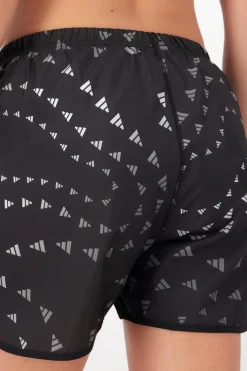 Pantalón Corto adidas