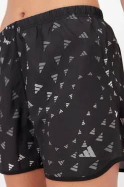 Pantalón Corto adidas